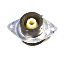 Подушка двигателя / КПП 2001- 1.9dCi L (левая, круглая) - SDE 37120