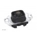 Подушка двигателя / КПП на Renault Kangoo II 1.5dCi +1.6 +1.6 16V - SPV (Турция) SPV10524
