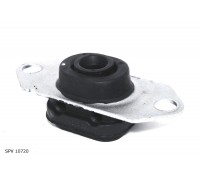 Подушка двигателя / КПП на Renault Kangoo II 1.5dCi (K9K 804, 806, 816) SPV (Турция) SPV 10720