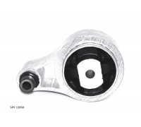 Подушка двигателя / КПП на Renault Master II 98-2010 1.9 - 3.0 - SPV (Турция) - SPV 10868