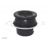 Подушка двигателя / КПП 2001- 1.9dCi L (левая, круглая) - SPV (Турция) - SPV 10963