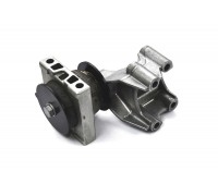 Подушка двигателя (L, левая) на Renault Mascott 99-2010, 3.0dCi - Renault (Оригинал) - 7482048230