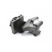 Подушка двигателя (L, левая) на Renault Mascott 99-2010, 3.0dCi - Renault (Оригинал) - 7482048230