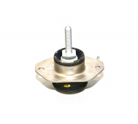 Подушка двигателя (левая) на Renault Master II от 1.9dCi до 3.0dCi 1998-2010 Renault (Оригинал) 8200304198