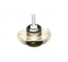 Подушка двигателя (левая) на Renault Master II от 1.9dCi до 3.0dCi 1998-2010 Renault (Оригинал) 8200304198