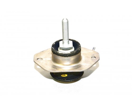 Подушка двигателя (левая) на Renault Master II от 1.9dCi до 3.0dCi 1998-2010 Renault (Оригинал) 8200304198