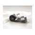 Подушка двигателя (левая) на Renault Master III 2010- 2.3dCi - Renault (оригинал) - 112214498R