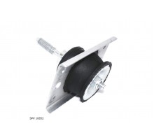 Подушка двигателя (левая) на Renault Master II 98-2010 1.9dCi - 3.0dCi - SPV (Турция) - SPV 10852