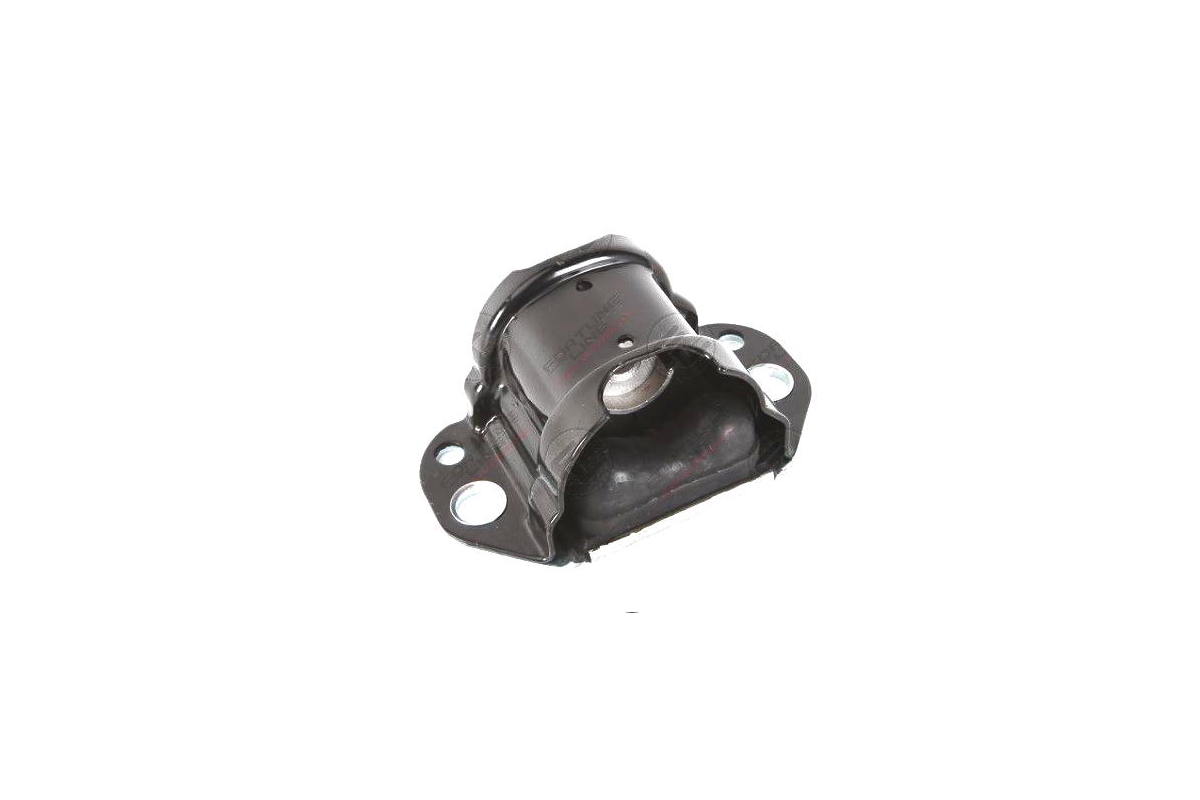 Подушка двигателя (передняя правая) на Renault Kangoo 1.2+1.2 16V 1997-2008 Fortune Line (Китай) FZ90160