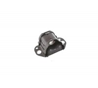 Подушка двигателя (передняя правая) на Renault Kangoo 1.2+1.2 16V 1997-2008 Fortune Line (Китай) FZ90160