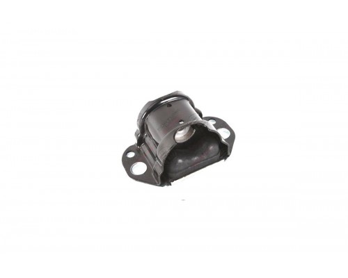 Подушка двигателя (передняя правая) на Renault Kangoo 1.2+1.2 16V 1997-2008 Fortune Line (Китай) FZ90160