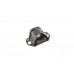 Подушка двигателя (передняя правая) на Renault Kangoo 1.2+1.2 16V 1997-2008 Fortune Line (Китай) FZ90160
