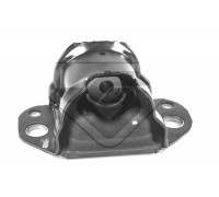 Подушка двигателя (передняя правая) на Renault Kangoo 1.2+1.2 16V 1997-2008 Hutchinson (Франция) 585038