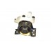 Подушка двигателя передняя правая на Renault Kangoo II 2008-1.5dCi - Renault (Оригинал) - 112102294R