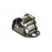 Подушка двигателя передняя правая на Renault Kangoo 1997-2008 Renault (Оригинал) 77 00 415 087