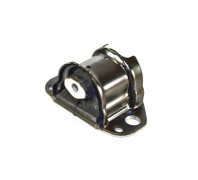 Подушка двигателя передняя правая на Renault Kangoo 1997-2008 Renault (Оригинал) 77 00 415 087
