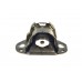 Подушка двигателя передняя правая на Renault Kangoo 1997-2008 Renault (Оригинал) 77 00 415 087