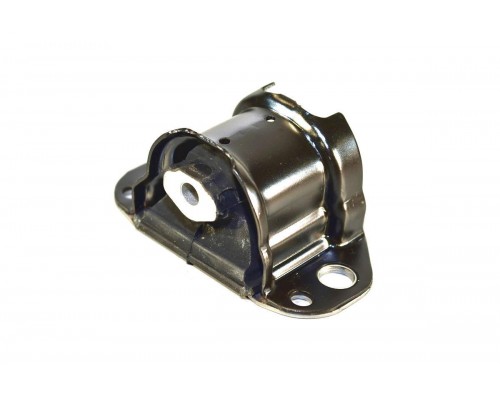 Подушка двигателя передняя правая на Renault Kangoo 1997-2008 Renault (Оригинал) 77 00 415 087