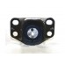 Подушка двигателя передняя правая на Renault Kangoo 1.9D+1.4 +1.6 16V 1997-2008 Renault (Оригинал) 7700434370