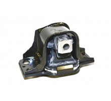 Подушка двигателя (передняя правая) на Renault Kangoo II 1.6 + 1.6 16V Renault (Оригинал) 8200014931