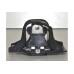 Подушка двигателя (передняя правая) на Renault Kangoo II 1.6 + 1.6 16V Renault (Оригинал) 8200014931