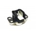 Подушка двигателя (передняя правая) на Renault Kangoo 1997-2008 Sasic (Франция) SAS4001835