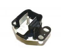 Подушка двигателя (передняя правая) на Renault Kangoo 1997-2008 Sasic (Франция) SAS4001835