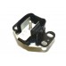 Подушка двигателя (передняя правая) на Renault Kangoo 1997-2008 Sasic (Франция) SAS4001835