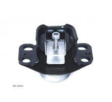 Подушка двигателя передняя правая на Renault Kangoo 1.9D+1.4 +1.6 16V 1997-2008 SPV (Турция) SPV 10470