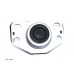 Подушка двигателя передняя правая на Renault Kangoo 1.9D+1.4 +1.6 16V 1997-2008 SPV (Турция) SPV 10470