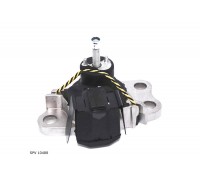 Подушка двигателя (передняя правая) на Renault Kangoo 1.5dCi + 1.9dCi 2001-2008 - SPV (Турция) - SPV 10488