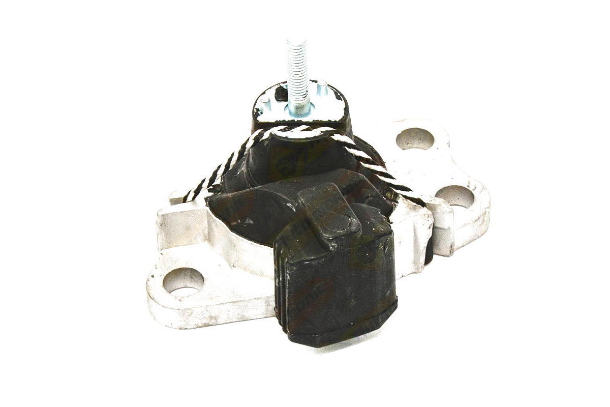 Подушка двигателя (передняя правая) на Renault Kangoo 2001-2008 1.5dCi+1.9dCi - STC - T404158