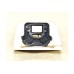 Подушка двигателя (R, правая) на Reanult Master III 2010- 2.3dCi - Prottego (Польша) - JAD 99703J
