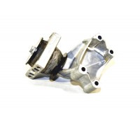 Подушка двигателя правая на Renault Mascott 1999-2010, 3.0dCi - Renault (Оригинал) - 7482048232