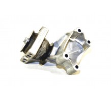 Подушка двигателя правая на Renault Mascott 1999-2010, 3.0dCi - Renault (Оригинал) - 7482048232