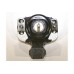Подушка двигуна права на Renault Master II 2.2dCi + 2.5dCi 1998-2010 Renault (Оригінал) 8200022596