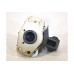 Подушка двигуна права на Renault Master II 2.2dCi + 2.5dCi 1998-2010 Renault (Оригінал) 8200022596