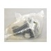 Подушка двигуна права на Renault Master II 2.2dCi + 2.5dCi 1998-2010 Renault (Оригінал) 8200022596