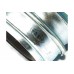 Подушка двигателя (R, правая) на Renault Kangoo 1997-2008 1.9D+1.4+1.6 16V - Sasic - SAS4001716