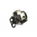 Подушка двигателя (R, правая) на Renault Kangoo 1997-2008 1.9D+1.4+1.6 16V - Sasic - SAS4001716