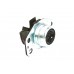Подушка двигателя (R, правая) на Renault Kangoo 1997-2008 1.9D+1.4+1.6 16V - Sasic - SAS4001716