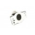 Подушка двигателя (R, правая) на Renault Megane II 2001-2009 1.5dCi - STC - T404638