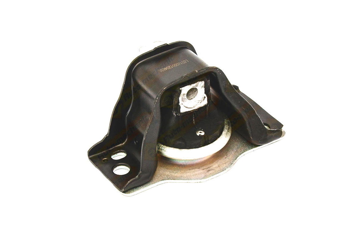Подушка двигателя (R, правая) на Renault Megane II 2001-2009 1.5dCi - STC - T404638