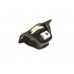 Подушка двигателя (R, правая) на Renault Megane II 2001-2009 1.5dCi - STC - T404638
