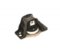 Подушка двигателя (R, правая) на Renault Megane II 2001-2009 1.5dCi - STC - T404638