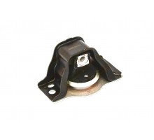 Подушка двигателя (R, правая) на Renault Megane II 2001-2009 1.5dCi - STC - T404638