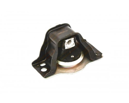 Подушка двигателя (R, правая) на Renault Megane II 2001-2009 1.5dCi - STC - T404638