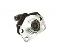 Подушка двигателя на Renault Kangoo 1997-2008 1.9dTi - Denso - IMP31504