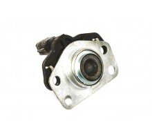 Подушка двигателя на Renault Kangoo 1997-2008 1.9dTi - Denso - IMP31504