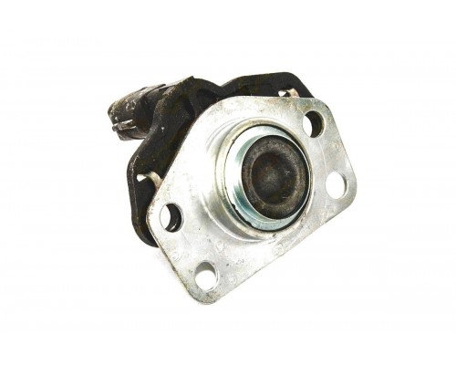 Подушка двигателя на Renault Kangoo 1997-2008 1.9dTi - Denso - IMP31504
